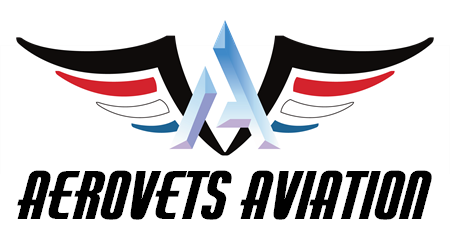 Aerovets Aviation